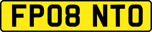 FP08NTO