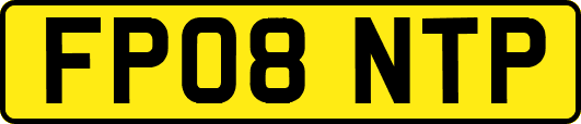FP08NTP