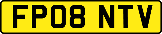FP08NTV