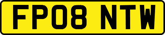 FP08NTW