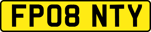 FP08NTY