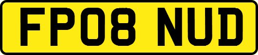 FP08NUD
