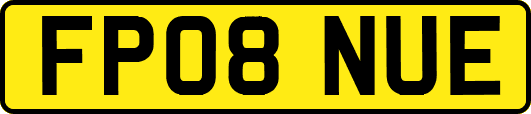 FP08NUE