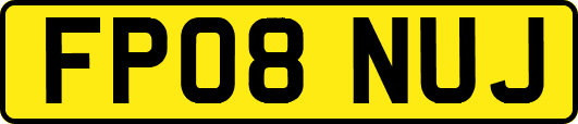 FP08NUJ