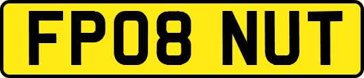 FP08NUT