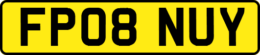 FP08NUY