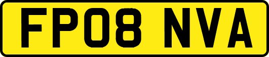 FP08NVA