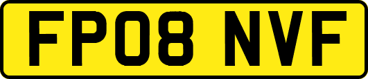 FP08NVF