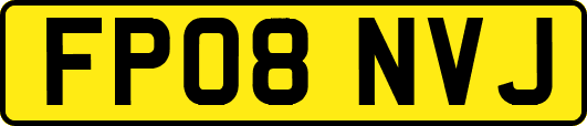 FP08NVJ