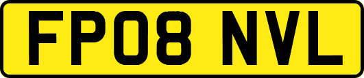 FP08NVL