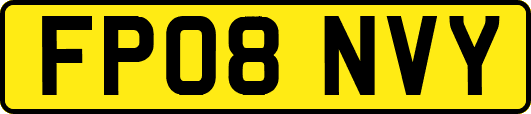 FP08NVY