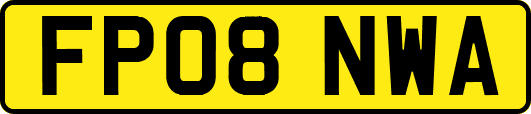 FP08NWA