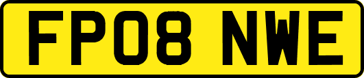 FP08NWE