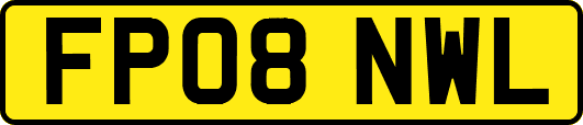 FP08NWL