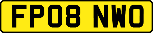 FP08NWO