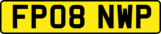 FP08NWP