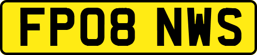 FP08NWS