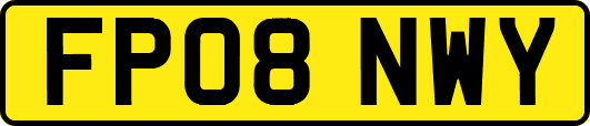 FP08NWY