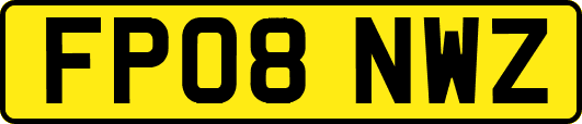 FP08NWZ