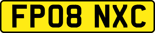 FP08NXC