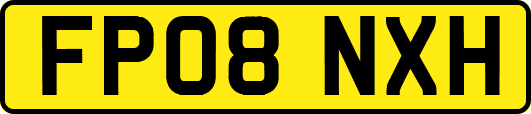 FP08NXH