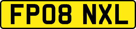 FP08NXL