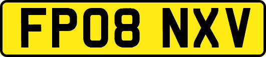 FP08NXV