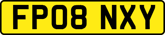 FP08NXY