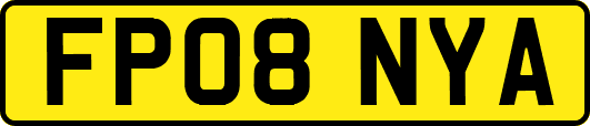 FP08NYA