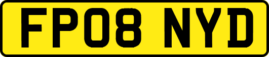 FP08NYD