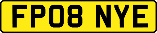 FP08NYE