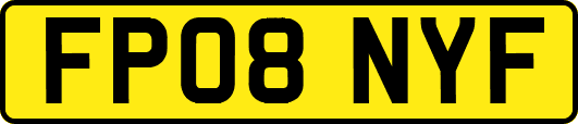 FP08NYF