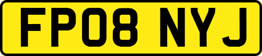 FP08NYJ