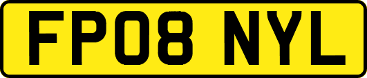 FP08NYL