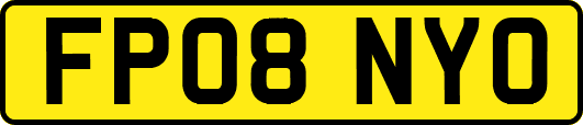 FP08NYO