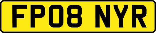 FP08NYR