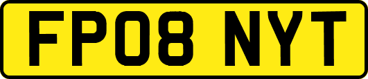 FP08NYT