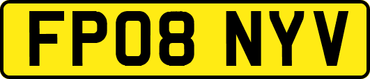 FP08NYV