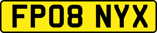 FP08NYX
