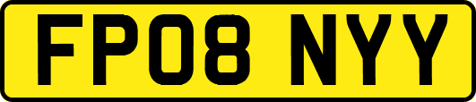 FP08NYY