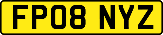 FP08NYZ