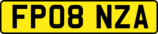 FP08NZA