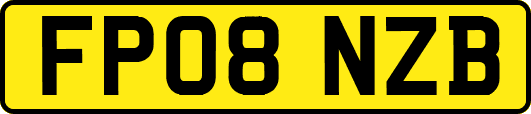 FP08NZB