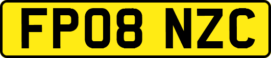 FP08NZC