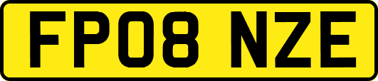 FP08NZE