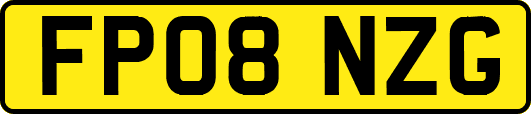FP08NZG