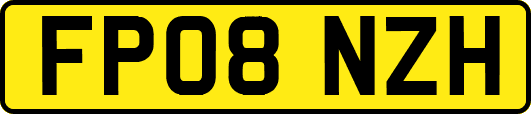 FP08NZH