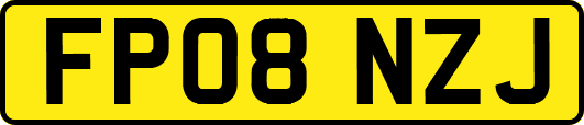 FP08NZJ