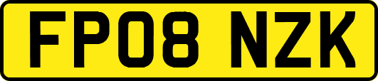 FP08NZK