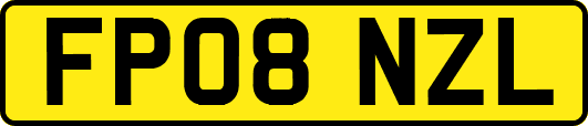 FP08NZL